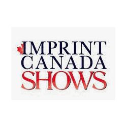 National Imprint Canada Show 2023
